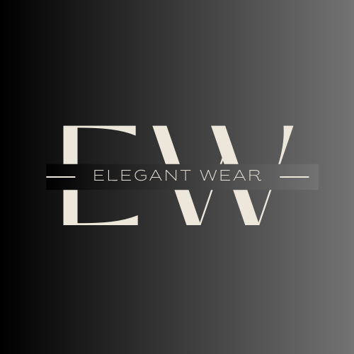 Elegant Wear